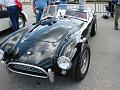 289 Cobra